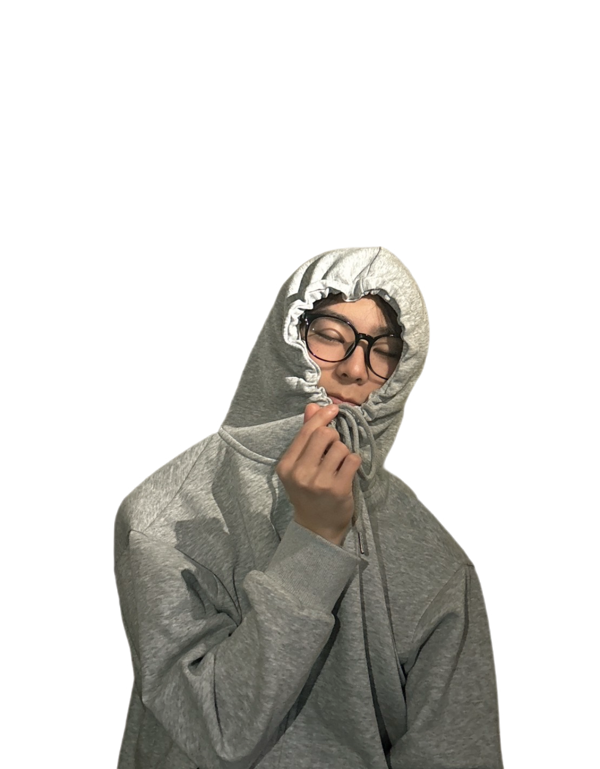 Masuta Shouta